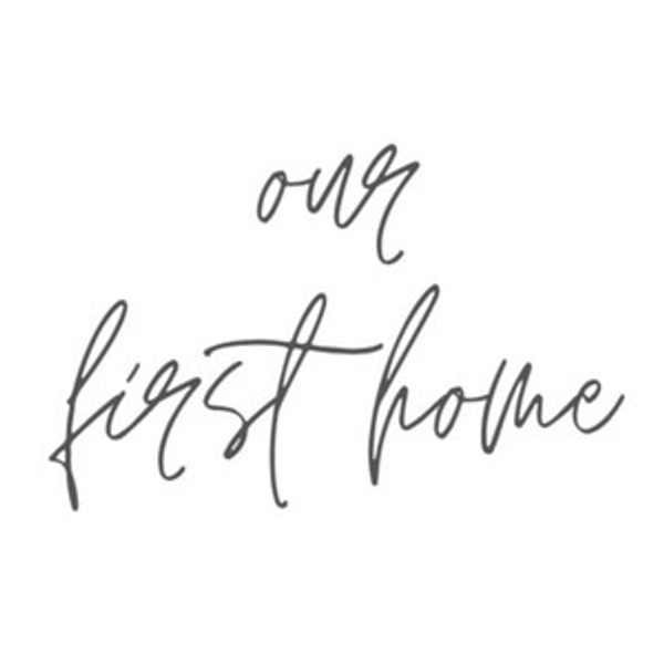 First Home Fund