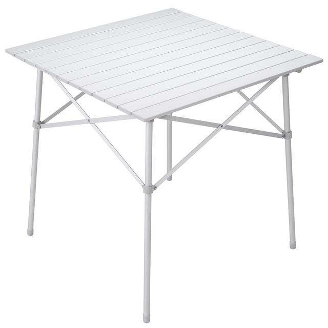 ALPS Mountaineering Camp Table