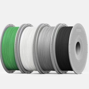 3D Printer Filament Fund