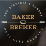 Baker and Brewer