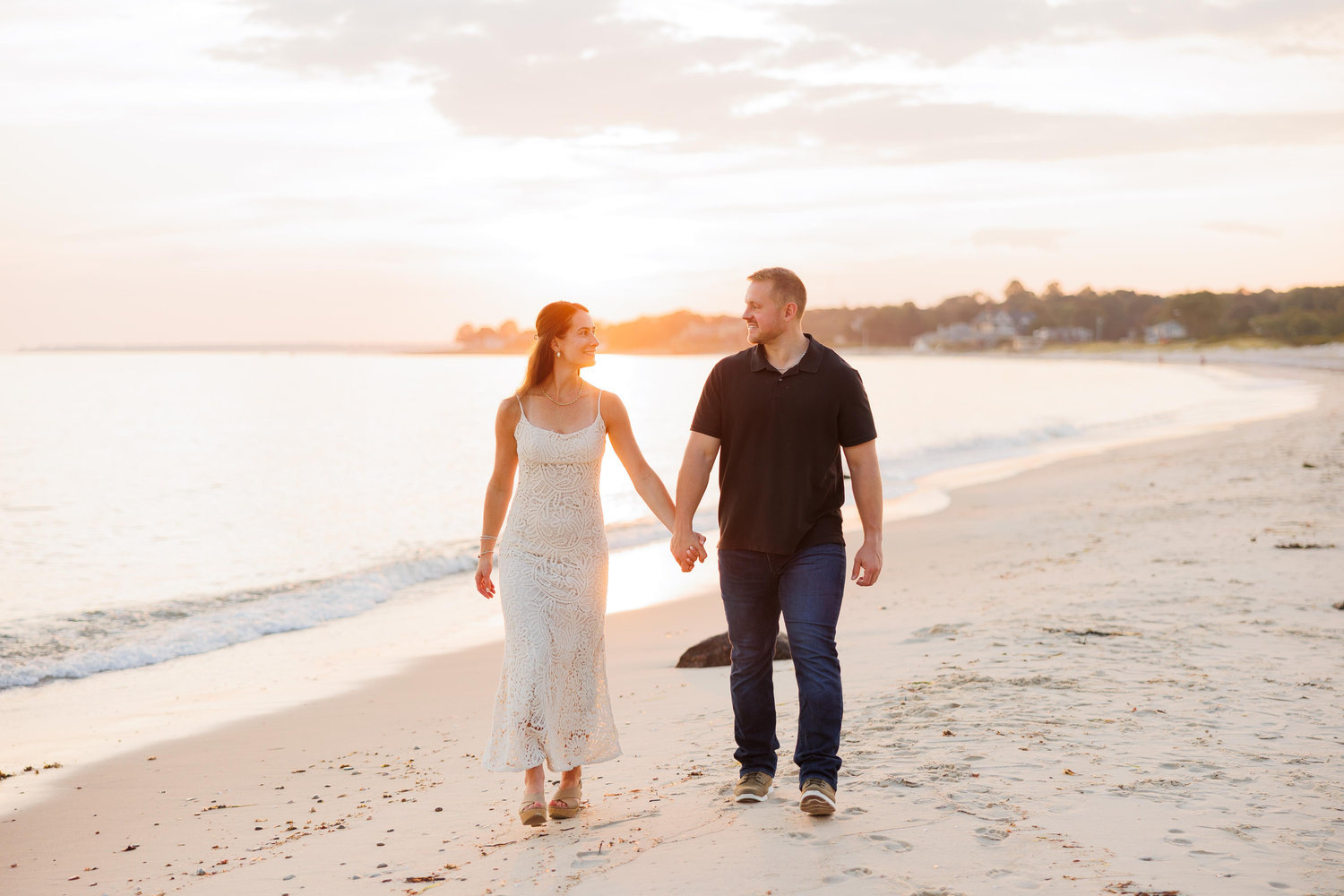 The Wedding Website of Phil Bishop and Julie Johnston