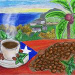 Where To Eat + Drink