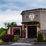 C&D Bar & Grill