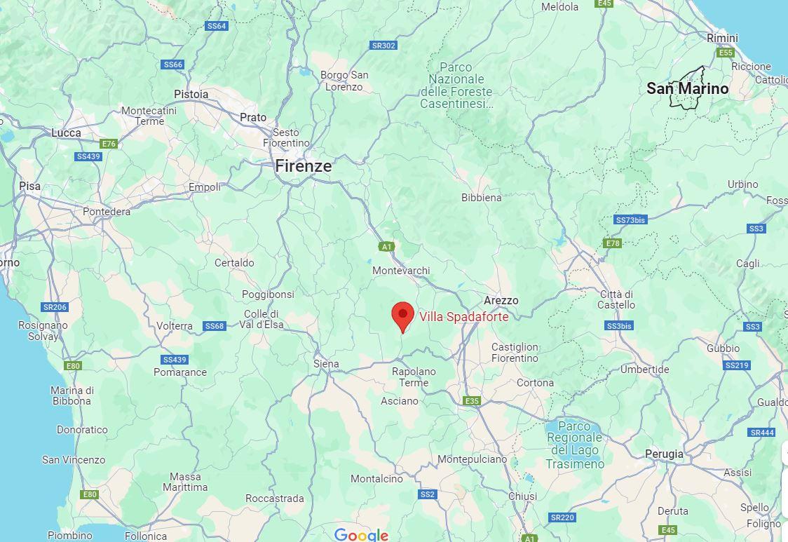 The Wedding Website of Giulio Otera and Eduarda Vallandro