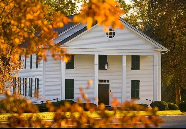 The Wedding Website of Janice Currence and Larry Meek