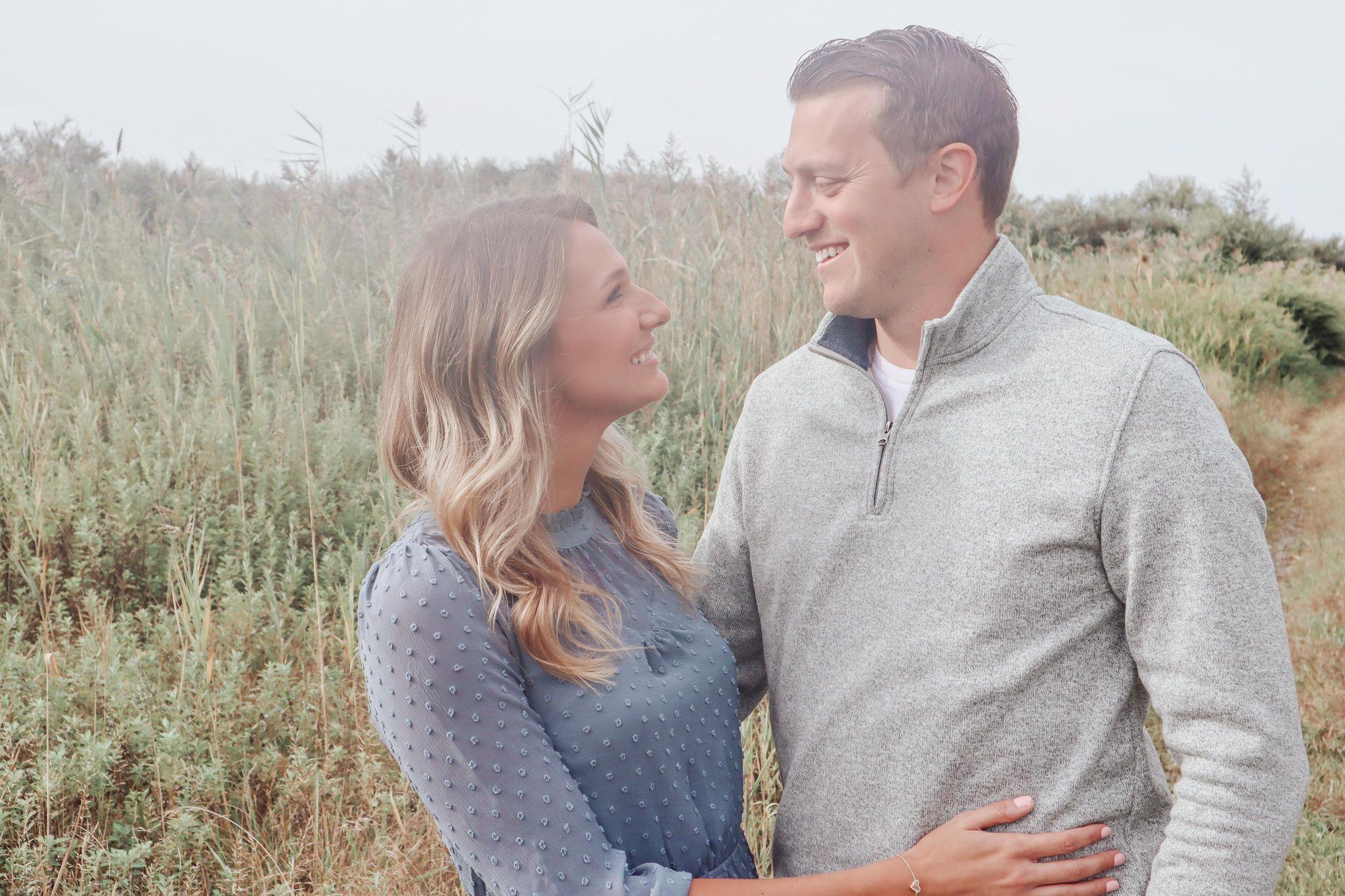 The Wedding Website of Chelsea Seres and Timothy Deskin Jr.