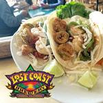 Lost Coast Brewery & Cafe