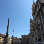 Piazza Navona