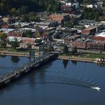 Things to do in Stillwater