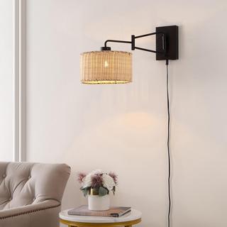 Bramley Wall Sconce, Set of 2