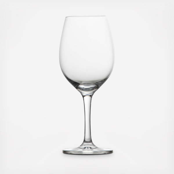 Schott Zwiesel Banquet Wine Glass