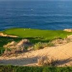 Quivira Golf Club