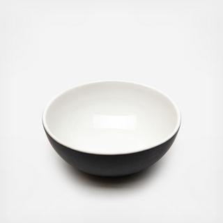Dadasi Pinch Bowl