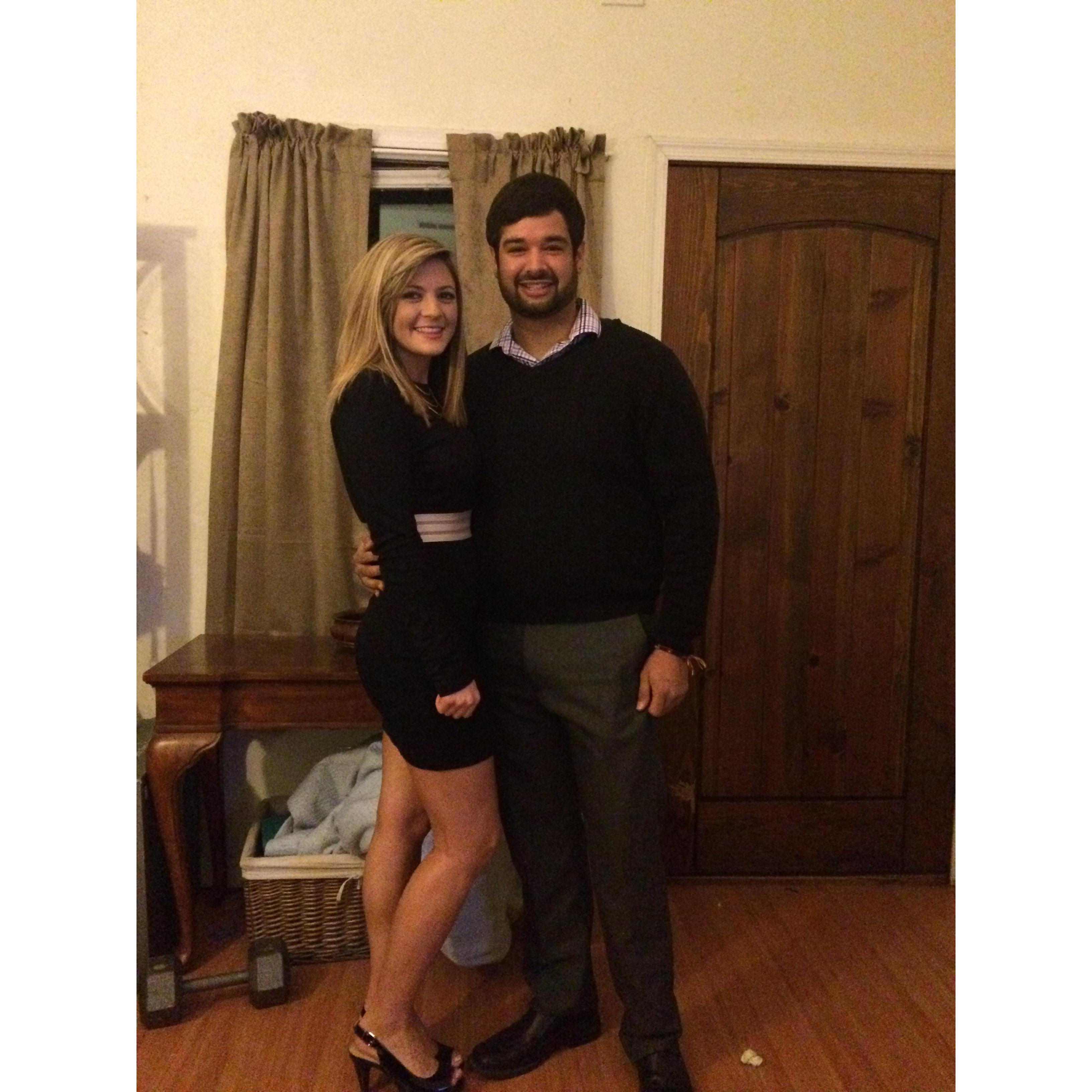 12/11/15 <3