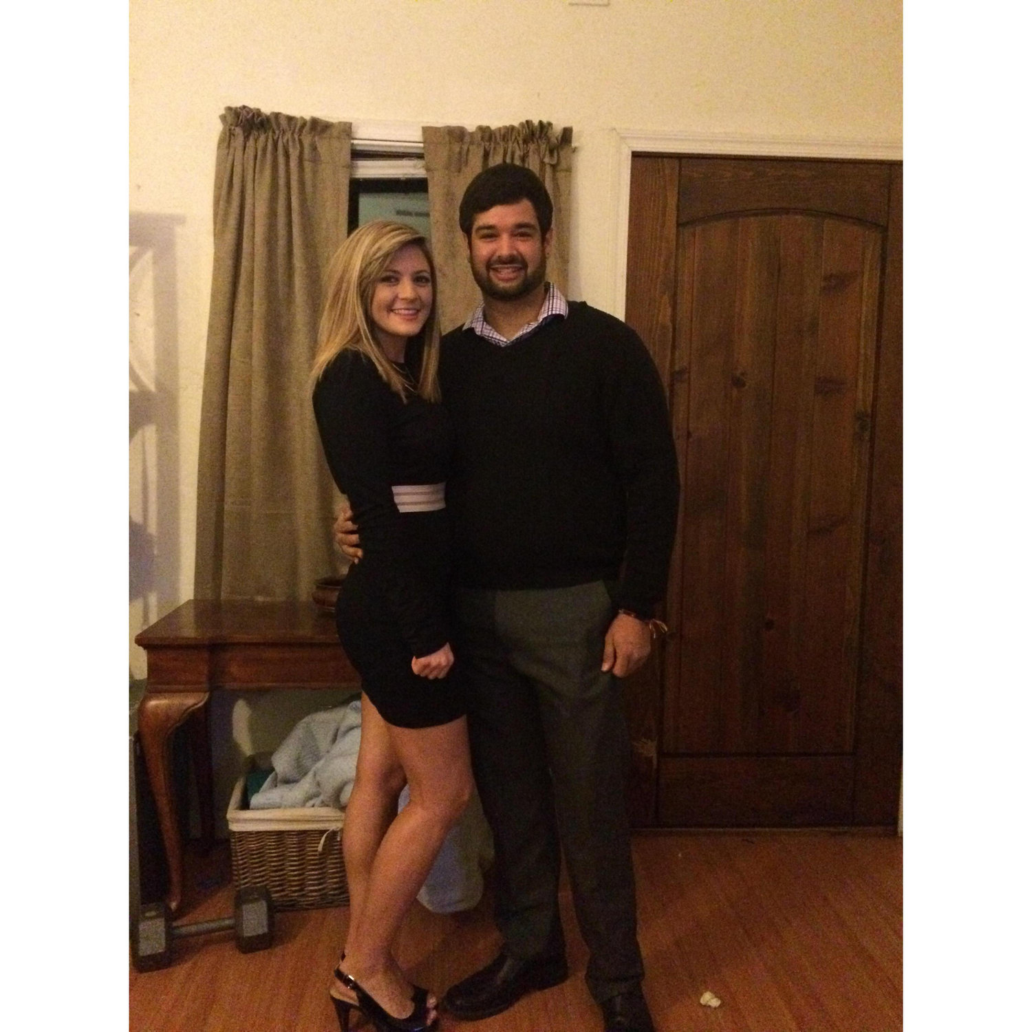 12/11/15 <3