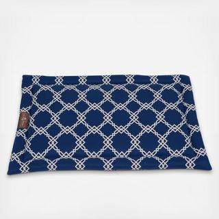 Kratos Cozy Pet Mat