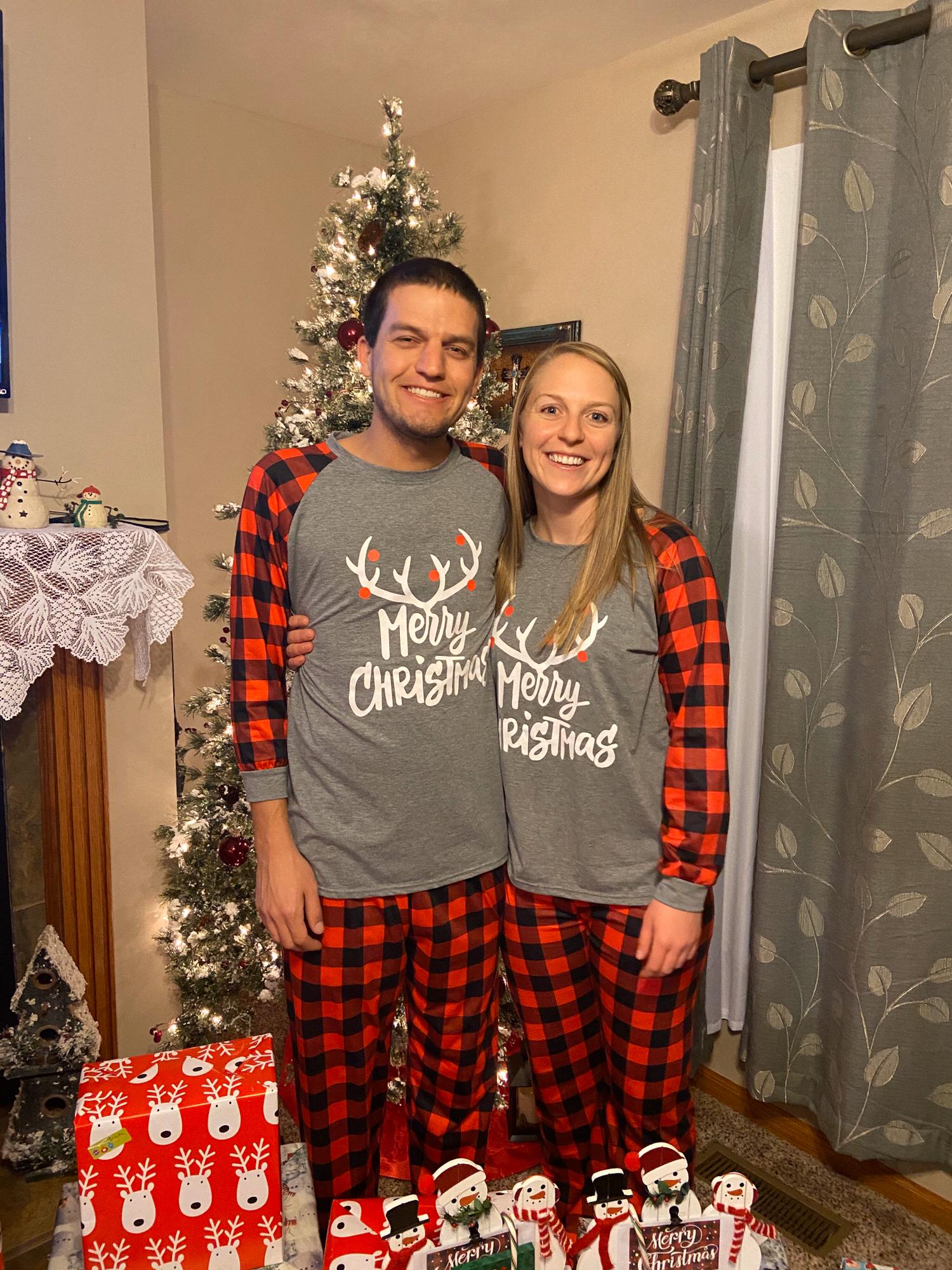 Christmas 2019