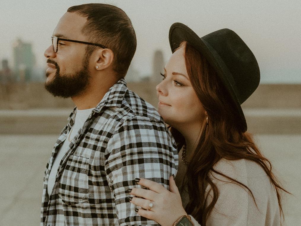 The Wedding Website of Mikaela Mcgarrah and Keenan Kelsaw