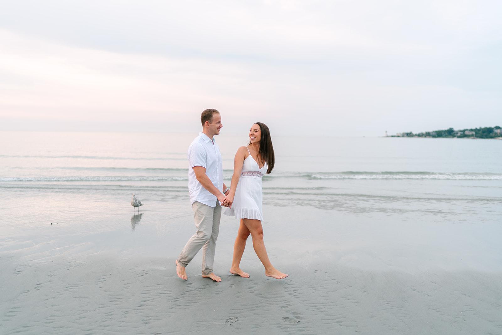 The Wedding Website of Talia Farrell and Joseph DiGregorio