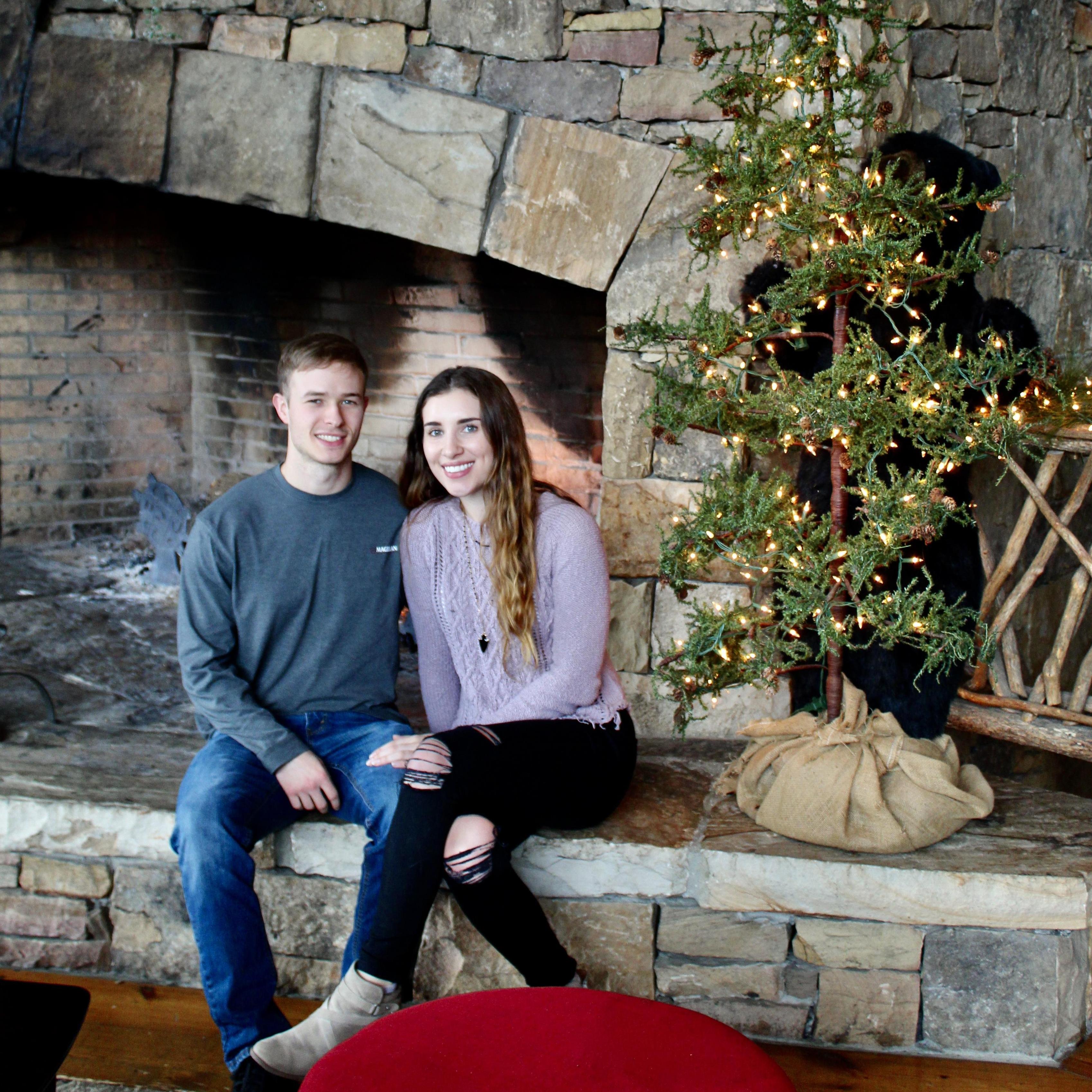Christmas 2019
