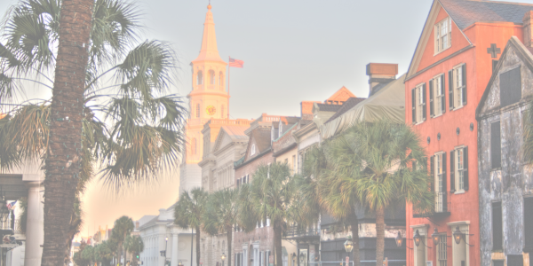 The Wedding Website of Sandie Eggers and David Seagroves