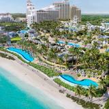 Baha Mar