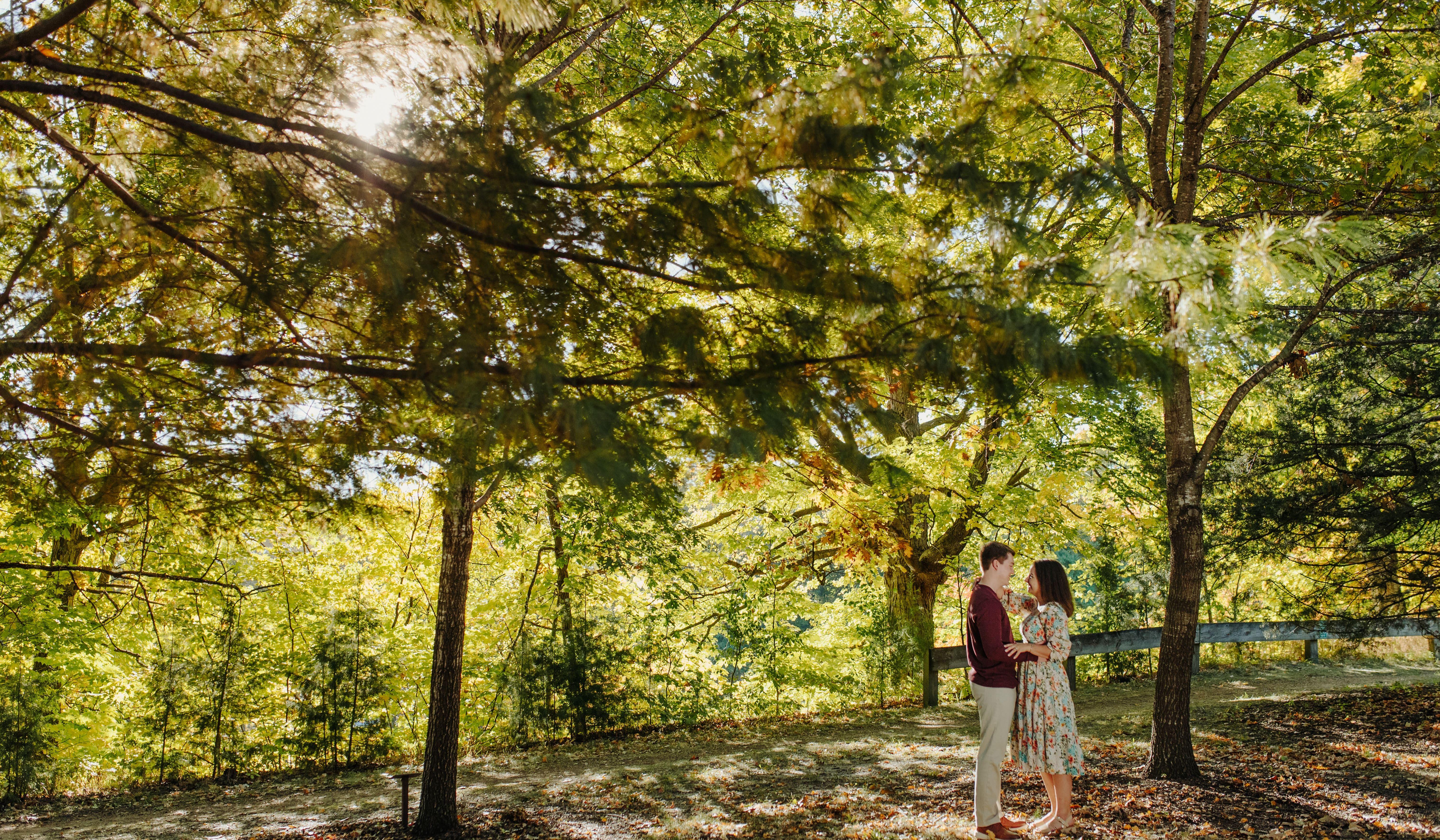 Hero Slideshow Image 3