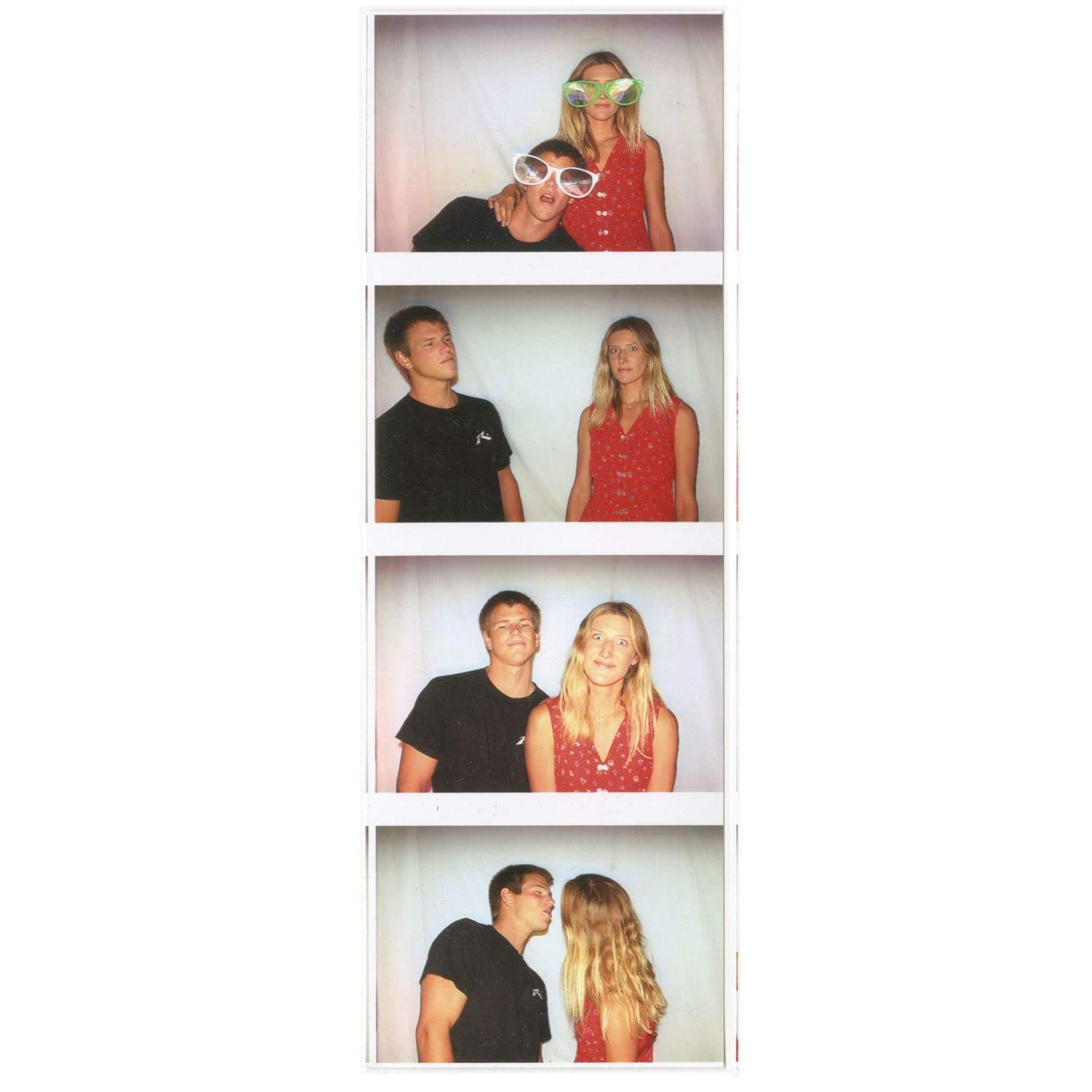 photostrips