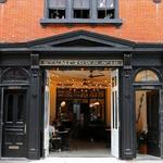Stumptown Coffee Roasters