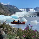 Kayak Rentals