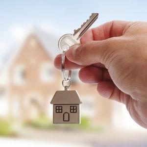 Homeowners Fund