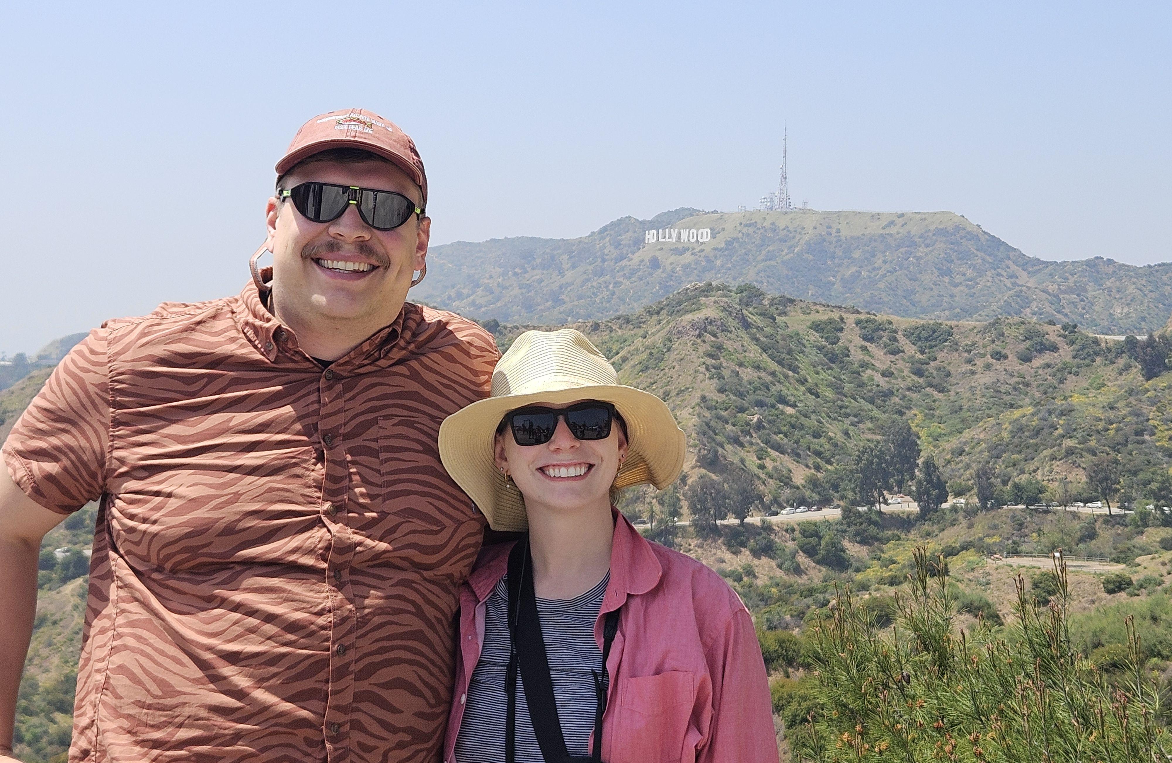 deeeccf5-b6f8-40ca-a367-79b5e540ee2d