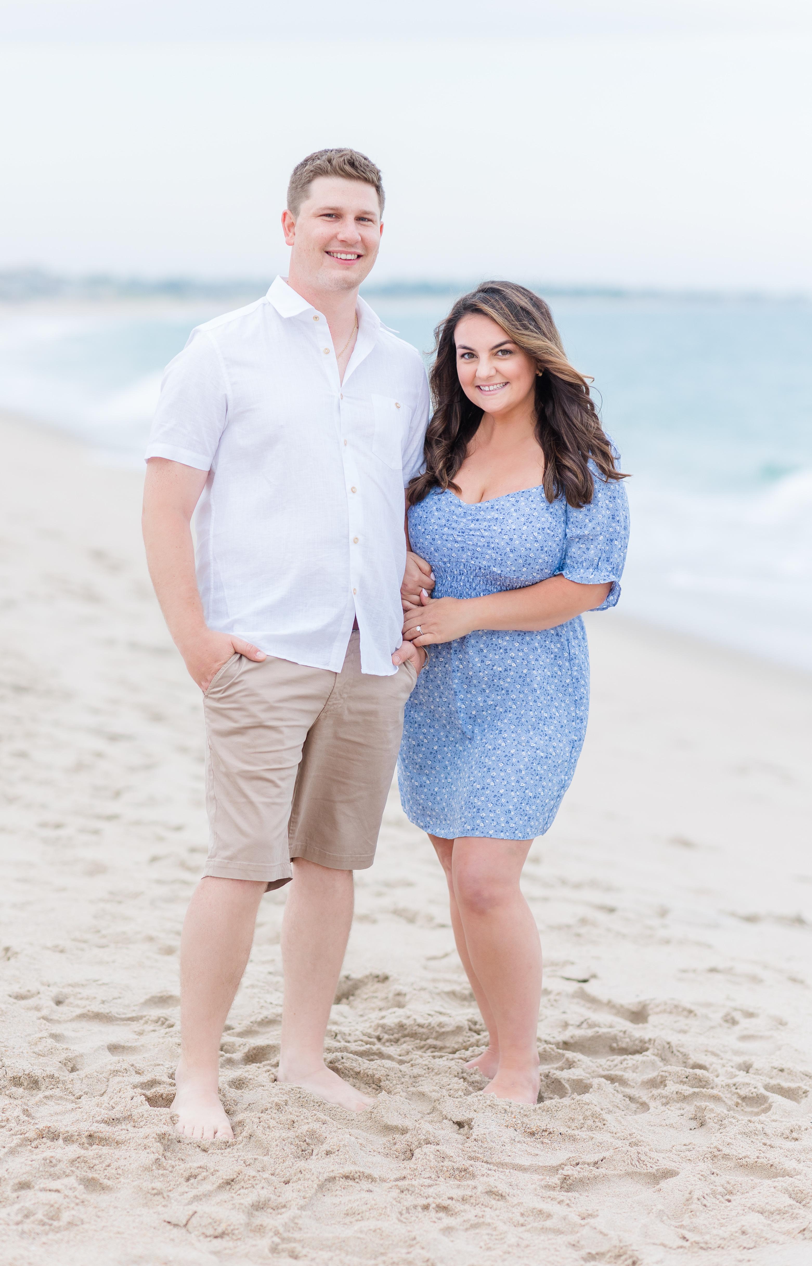 The Wedding Website of Victoria LaBella and Michael Beldotti