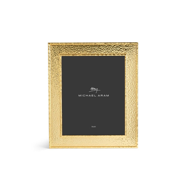 Michael Aram Hammertone Frame 8X10