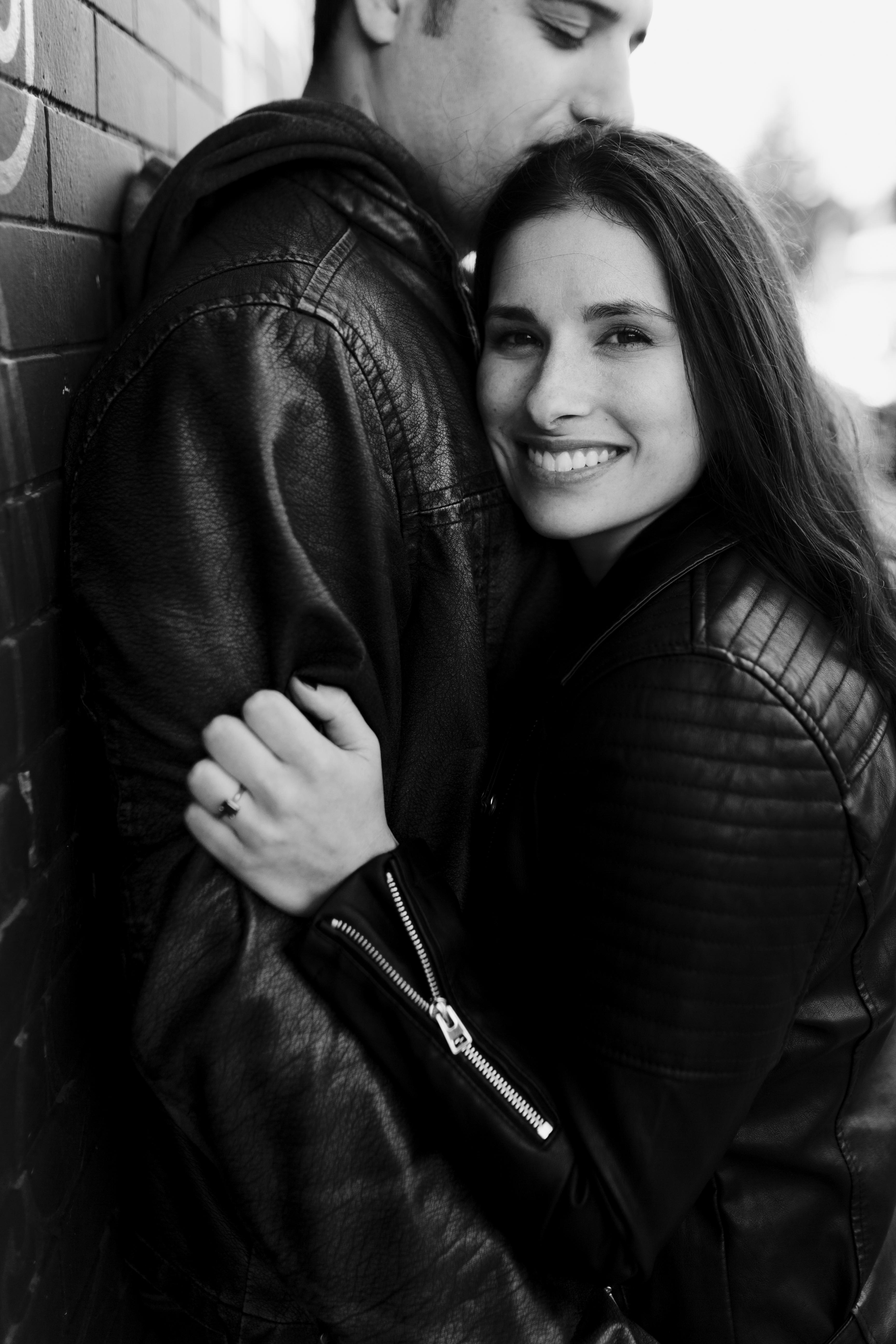 The Wedding Website of Alexia Bridgeman and Anthony Farah