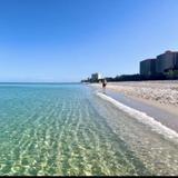 Vanderbilt Beach