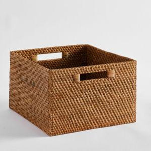 https://www.potterybarn.com/shoppingcart/