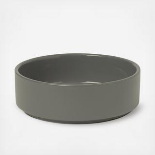Pilar Bowl, Set of 4