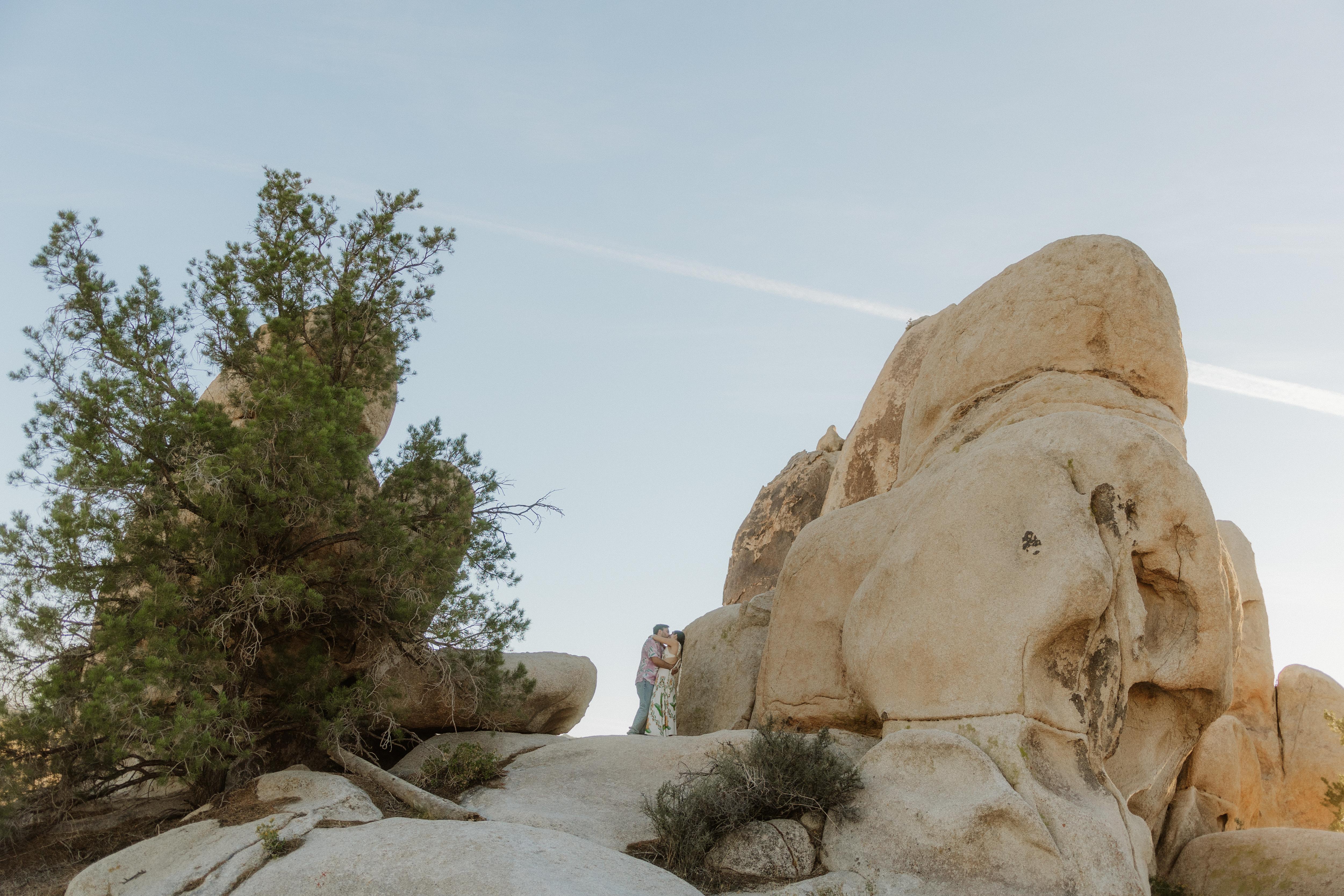 The Wedding Website of Chloe Snyder and Zachary Barnett