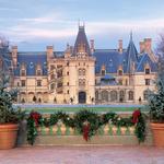 Biltmore