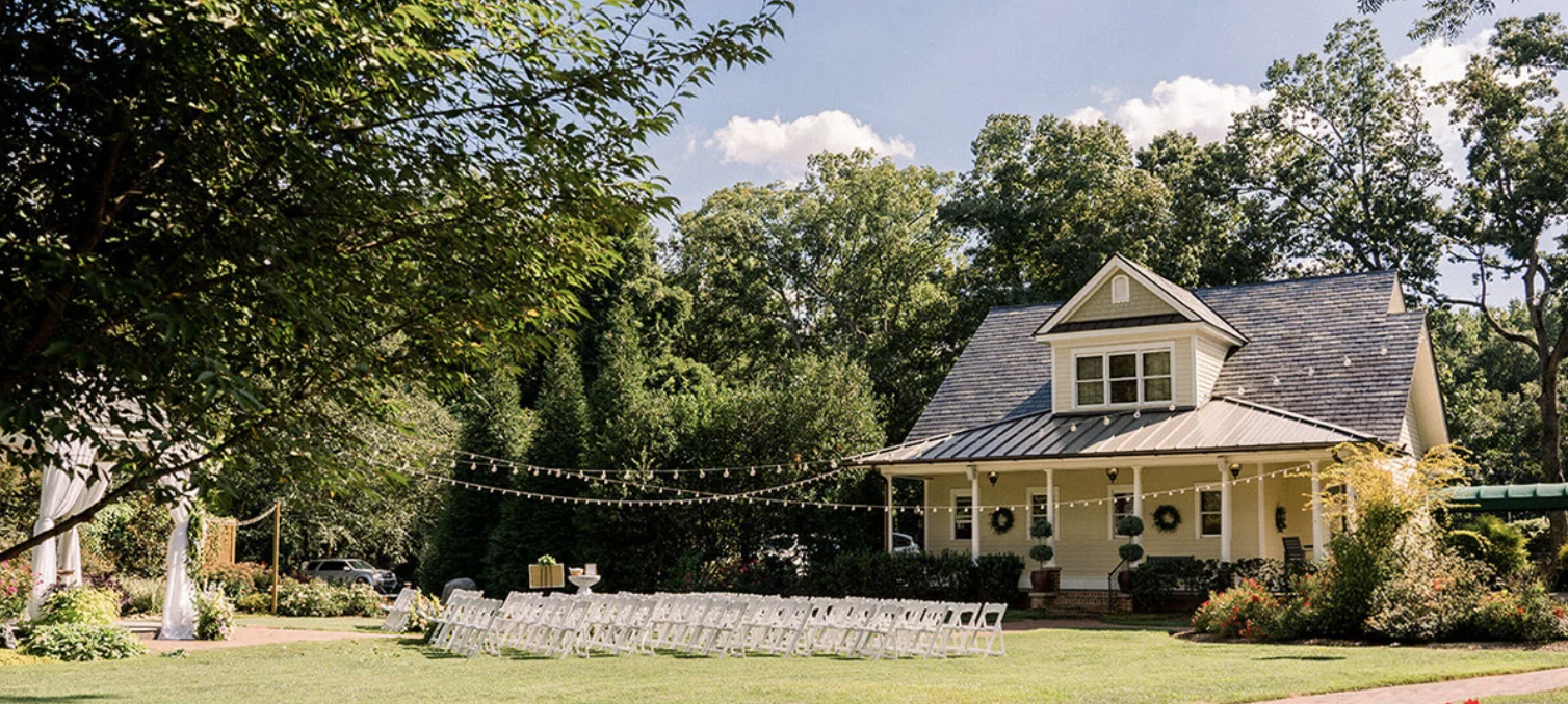 The Wedding Website of Kelli Raulerson and Michael Booe