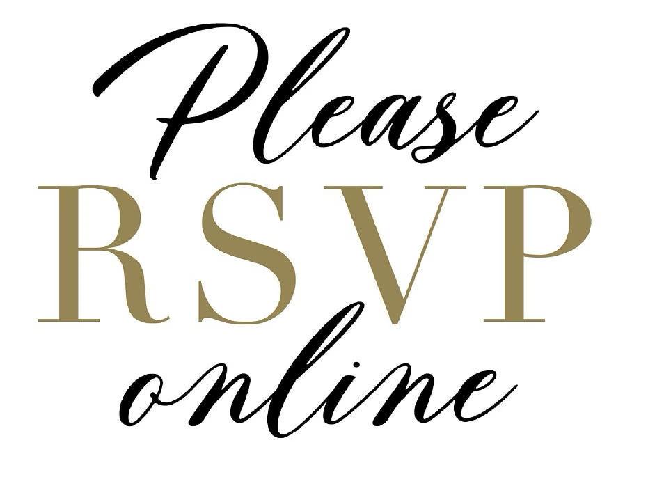 The Wedding Website of Rashenda Bledsaw and Rashim Bledsaw