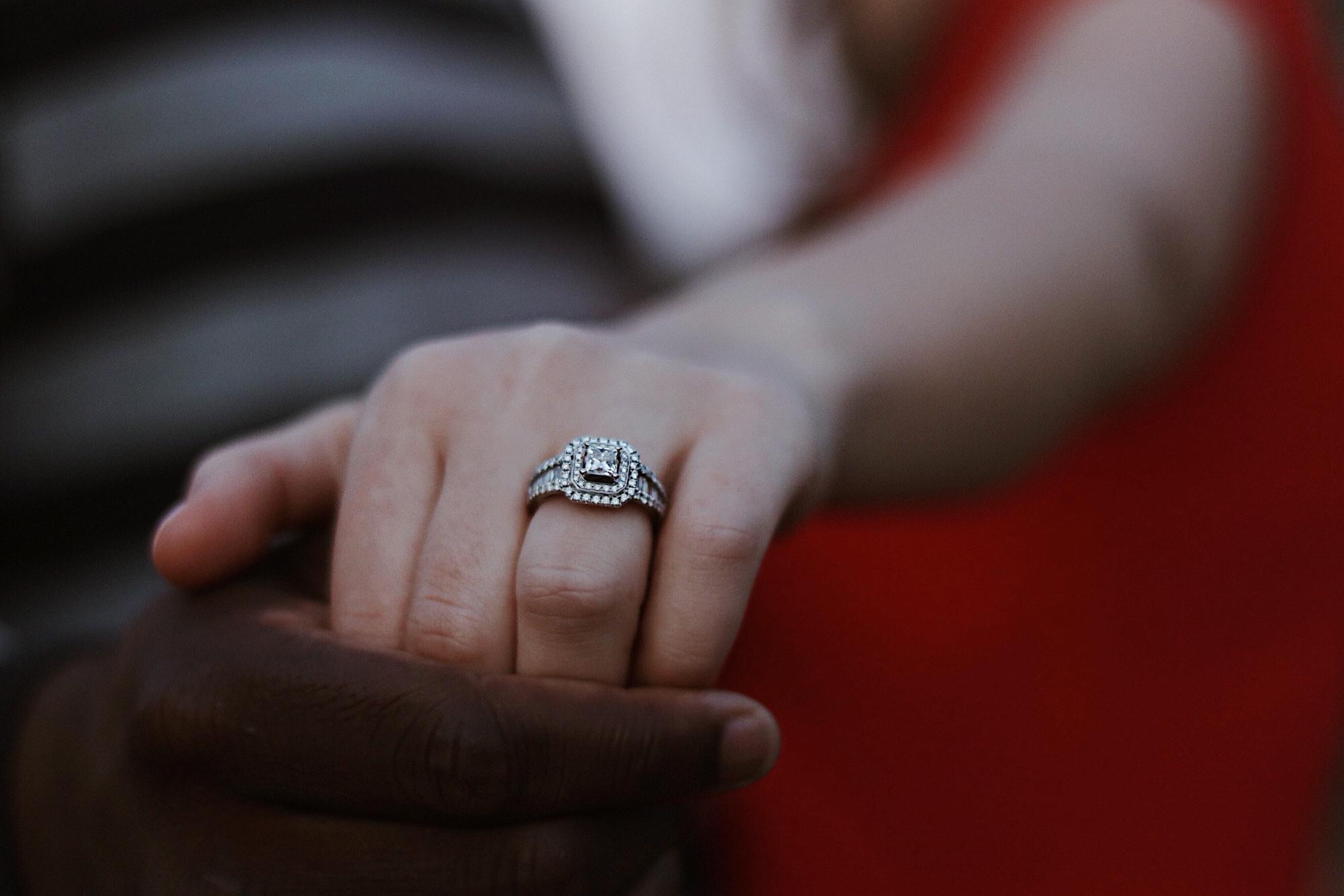 The Ring