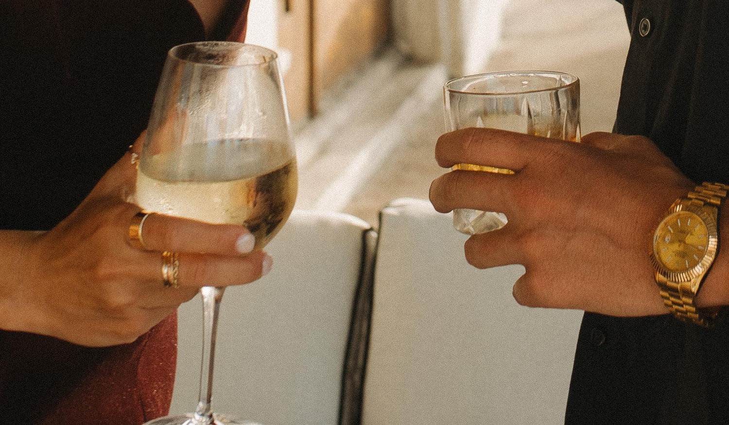 The Wedding Website of Kenslee White and Dylan White