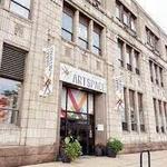 Summit Artspace