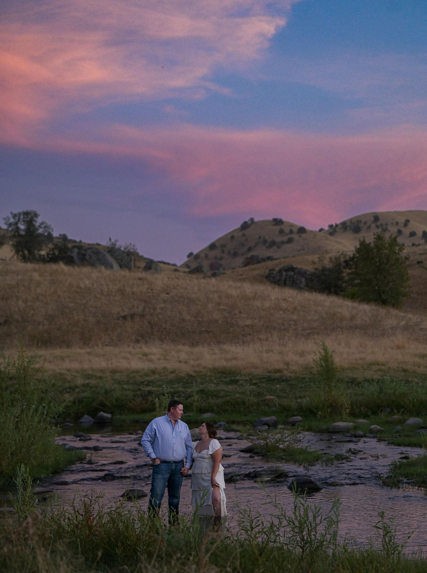 The Wedding Website of Summer Shannon and Tanner Henderson