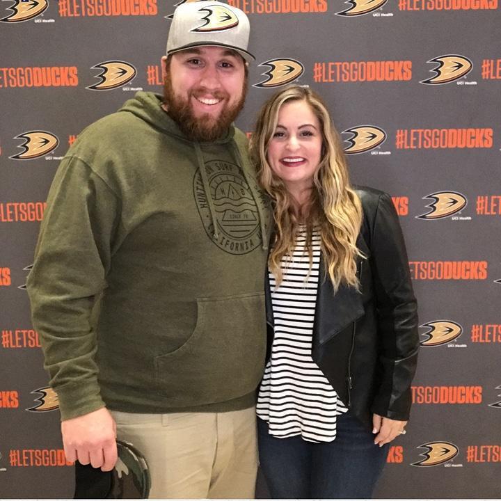 Ducks game! Quak quak! 🦆