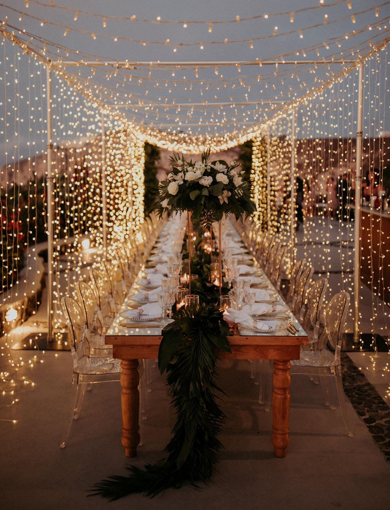 The Wedding Website of Paige Perry and Robert Hendrix