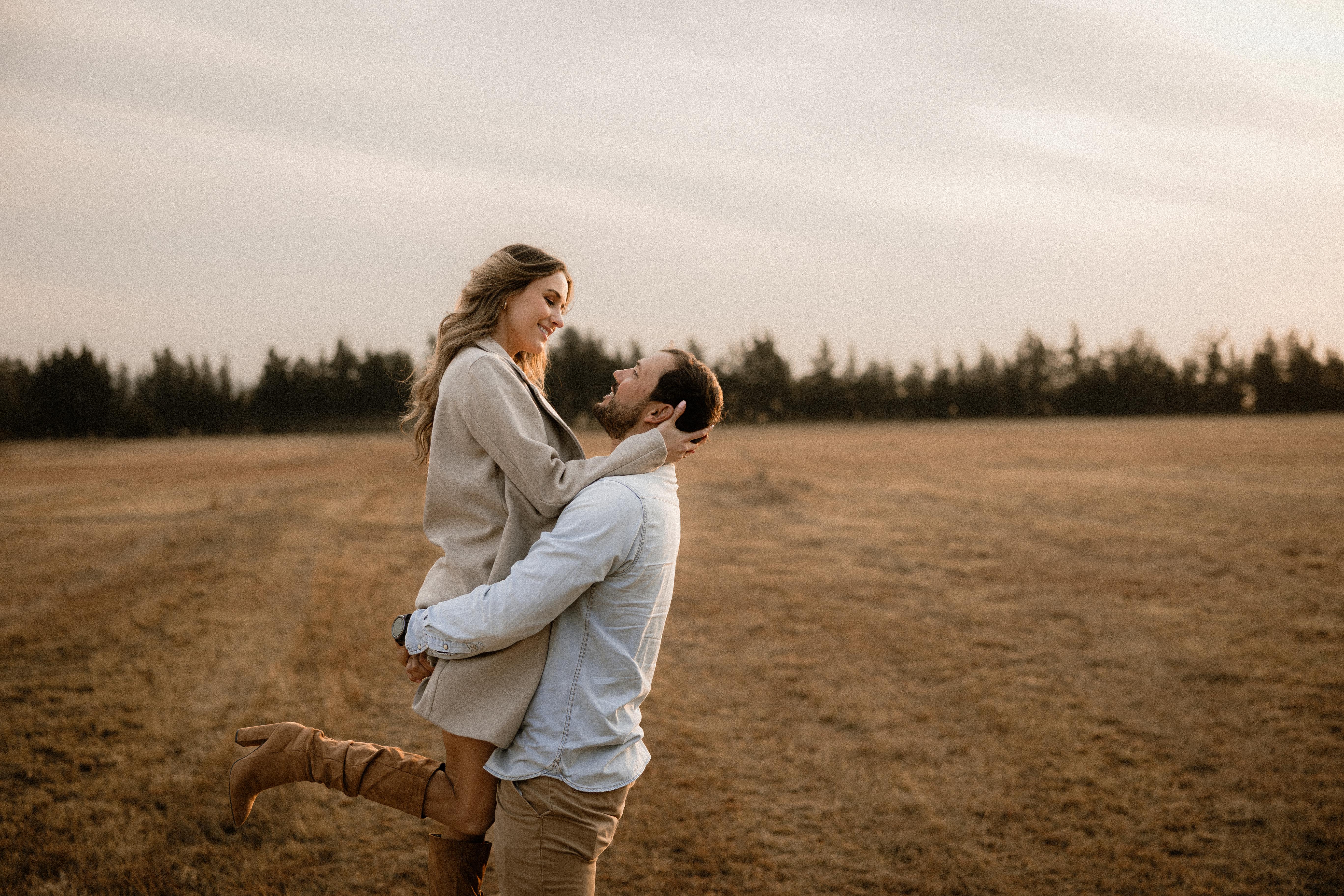 The Wedding Website of Kristyn Cayley Sardinha and Gareth Tylor Andrews