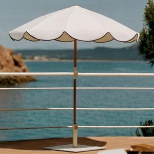 OUTDOOR UMBRELLA